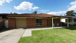 Image of Retreat on Palm - Belle Escapes Jervis Bay
