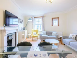 Image of 3 Bed in Mundesley 75160