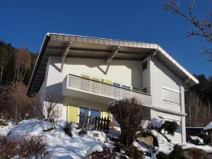 Image of Holiday house Spittal an der Drau for 1 - 10 persons with 5 bedrooms - Holiday house
