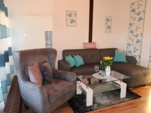 Image of Holiday Home Robinson by Interhome