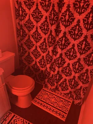 Image of *NEW* 2 Bdr UNIT