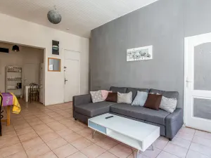 Image of Appartement Blacha - Welkeys