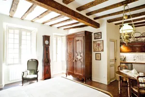 Image of Appartements Les Suites sarladaises