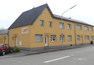 Image of Apartment Anke - Apartment 3c
