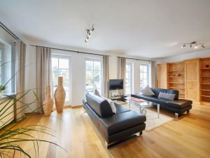 Image of Holiday Home Am Golf- und Reitpark by Interhome