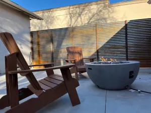 Image of Kick Aspen: Dog Friendly Home w\/ Hot Tub!