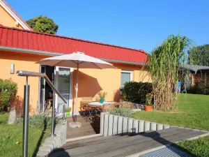 Image of Ferienhaus Frieda
