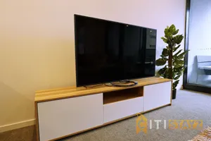 Image of 2bd 2bth - Chic Apt in Woden CBD