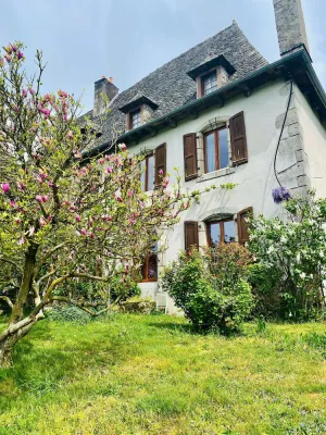 Image of L'appartement de Louise et Paul