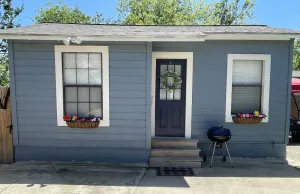 Image of New- Casita Bonita- Pearl, Downtown, Airport, Riverwalk, Convention Center