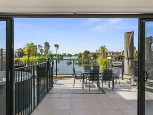 Image of Cypress Townhouse 17 - Mulwala