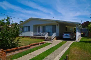 Image of PET FRIENDLY HOLIDAY COTTAGE