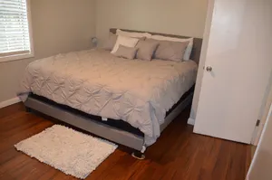 Image of Home Away from Home