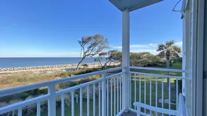 Image of VILLA 185 - Annabelle By The Sea 2 Bedroom, 1.5 Bathroom