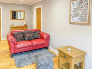 Image of 1 bedroom accommodation in Appin