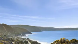 Image of View from the Hill