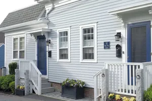 Image of NEW AC 1 Bedroom w Private Deck & Patio