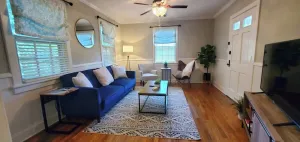 Image of Hilltop Cottage Summa