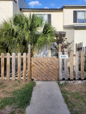 Image of Daisy Peaceful Beach house