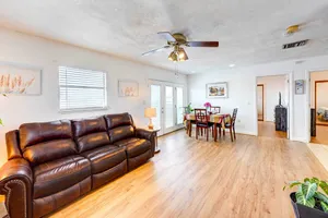 Image of Corpus Christi Extended Stay - 7 Mi to Beach!