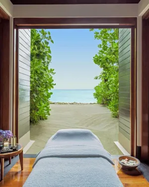 Image of Savor An Exhilarating Experience! Direct Beach Access, Beach View, Outdoor Pool