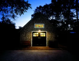 Image of Old Town Bluffton Bungalow Condo in Tidal Cove
