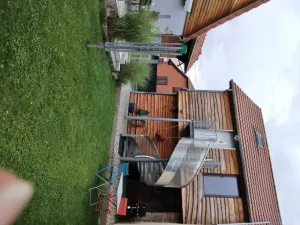 Image of Maisonnette