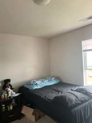 Image of Inviting apartment near multiple ski resorts