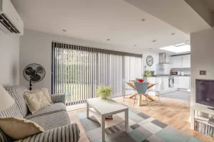 Image of Cosy home nr Sunningdale\/Ascot\/Wentworth Golf Club