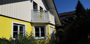 Image of Haus Marlene