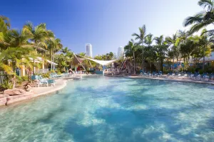 Image of Diamond Beach 42