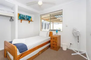 Image of Safari Family Stay - Executive Escapes