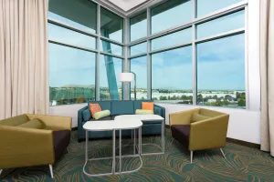 Image of SpringHill Suites by Marriott Kennewick Tri-Cities