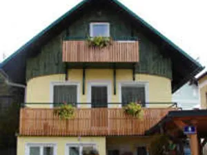 Image of Ferienwohnung Sailer