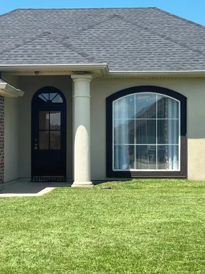 Image of New Orleans adjacent (20 min).  15 min to airport.