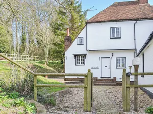 Image of The Cottage At Harple Farm