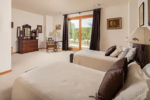 Image of Guest Lodge on the Johnson Fork of the Llano River