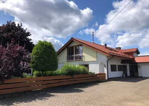 Image of Vacation apartment Zum Eduardstal