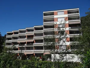 Image of Parkweg 9\/207 by Interhome