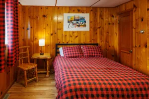 Image of Vacation UniquEly cottage #2