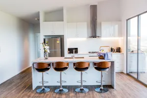 Image of Yarramunda Bed and Breakfast: Angus House