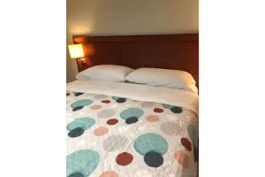 Image of Spacious 3Br\/2Bth close to INOVA & Reston Hospitals, DC, and Dulles airport