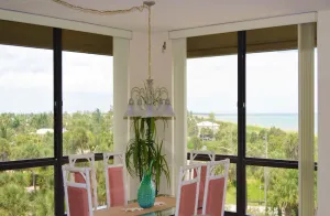 Image of SS 4152 Ocean View Condo- in Ocean Village