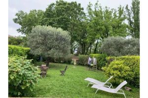 Image of Ideal family vacation home in the heart of the Côte d'Azur