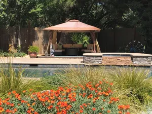 Image of Wine Country Retreat w Pool & Spa - Near Vineyards