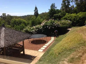 Image of Bright & Beautiful Home On The Hills!