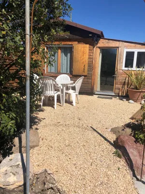 Image of BUNGALOW 60 M2