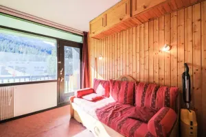 Image of Residence Antarès - maeva Home - Studio 4 People - Budget