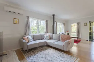 Image of Nilgiri 3BR Mountain Retreat 5mins Katoomba Centre