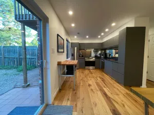 Image of Newly Renovated 3 Bedroom in the Heart of Columbia